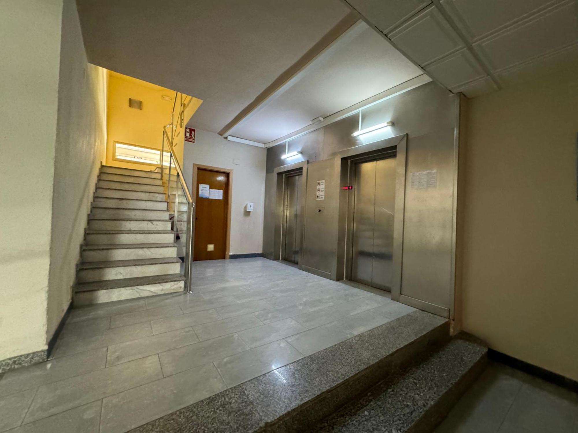 Apartsalou Michelangelo Eksteriør bilde